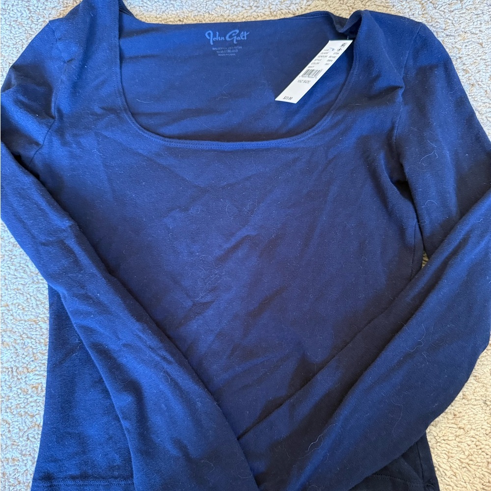 COPY - top